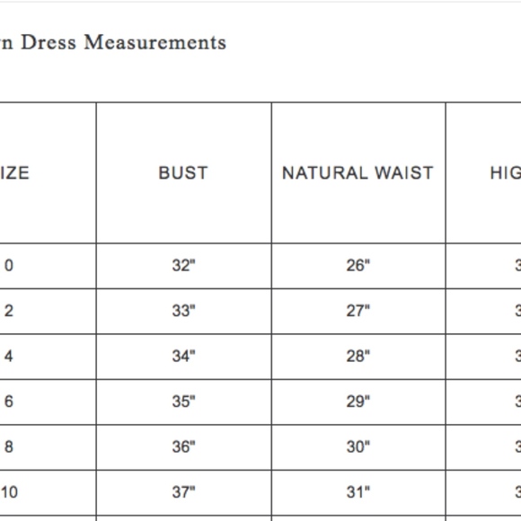 BHLDN Adrianna Papell Pink Brooklyn Dress maxi 2 - Picture 3 of 8